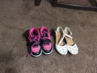 JORDAN 3Y , SANDALIAS