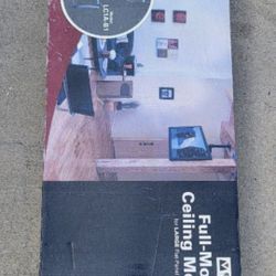 Sanus TV Wall Mount - 30"- 55" Flat-Panel 