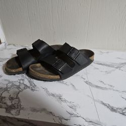 Birkenstock Arizona Women’s 