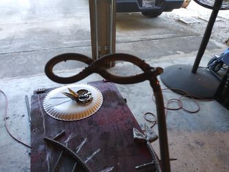 Items forsale