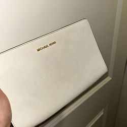 Michael Kors - White 