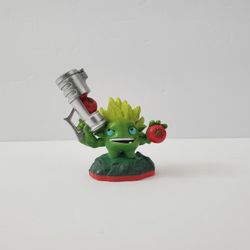 Skylanders Food Fight L2140A