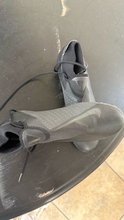 Nike soccer cleats