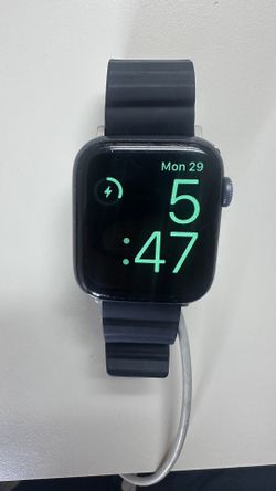 Apple Watch 6 Series