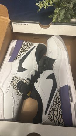 Shoes deal