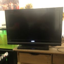 Shopper T.V. For $10.00