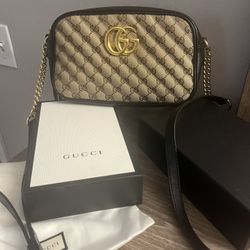 Gucci Purse