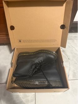 Men shoes