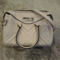 Marc New York Handbag