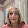 Randi Rubin