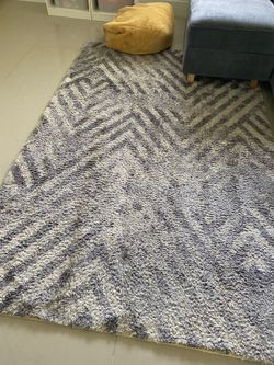 Carpet