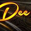 Dee