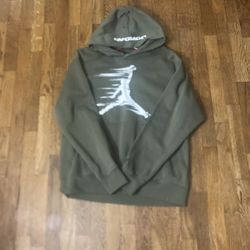 Jordan Hoodie NEW