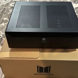 Proyector Channel  New 