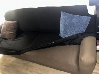 Couches