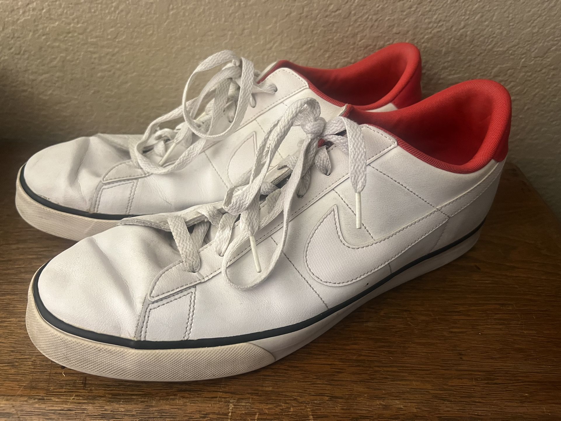 Nike Shoes Size 13