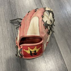 Baseball Glove