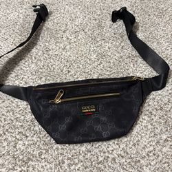 Sidebag