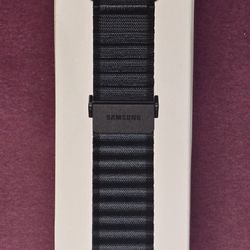 Samsung Galaxy Watch Ultra TRAIL BAND