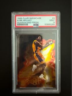 sports cards