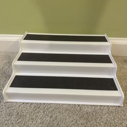 Storage Rack