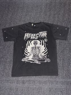 Hellstar Tshirt