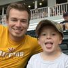 Grant Ober