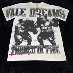 Valley Shirt