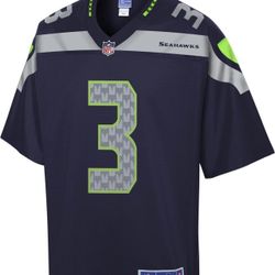 Jersey