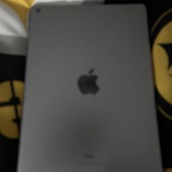 Apple iPad 6 gen
