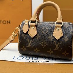  Pillow Bag Handbag Shoulder Bag Crossbody Bag