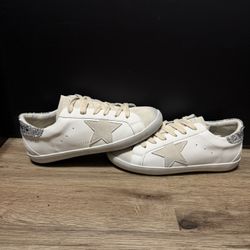 Women’s Designer Shoes 