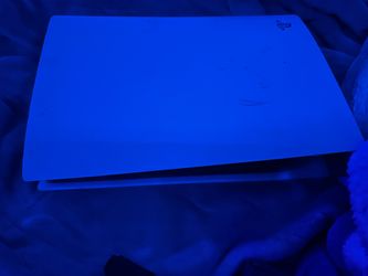 Ps5 digital