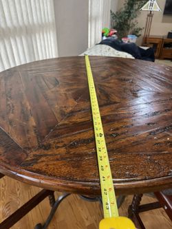 Bar Table Sets