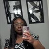Jenise