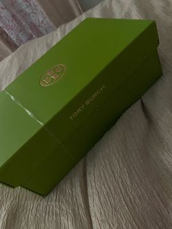 TORY BURCH, color:Negro perfecto, size:6