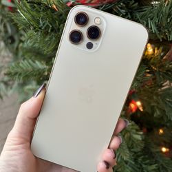 iPhone 12 Pro excellent condition 