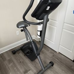 Golds Gym Power Spin U