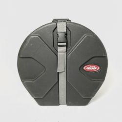 SKB 6.5x14 Snare Drum Hard Case