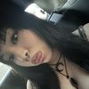 meli