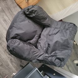 Comfort Research Bean Bag Chair