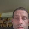 Sean Menge