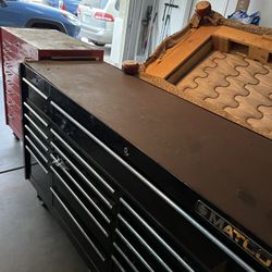 Tool Box