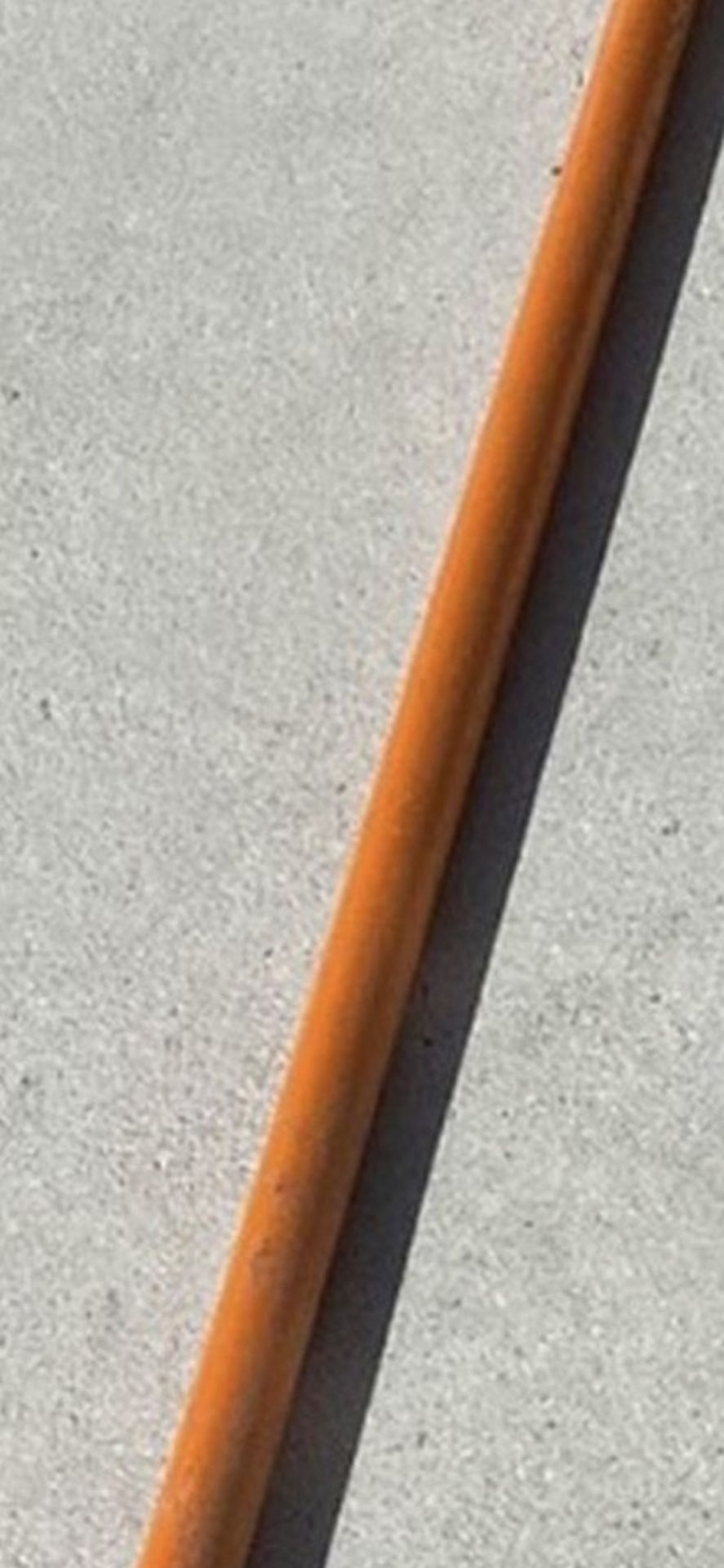 Pole saw