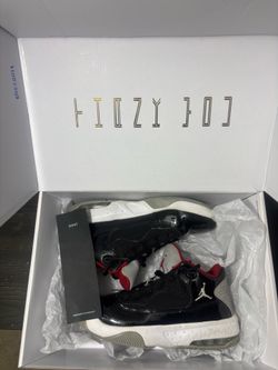 Jordan Aura 2