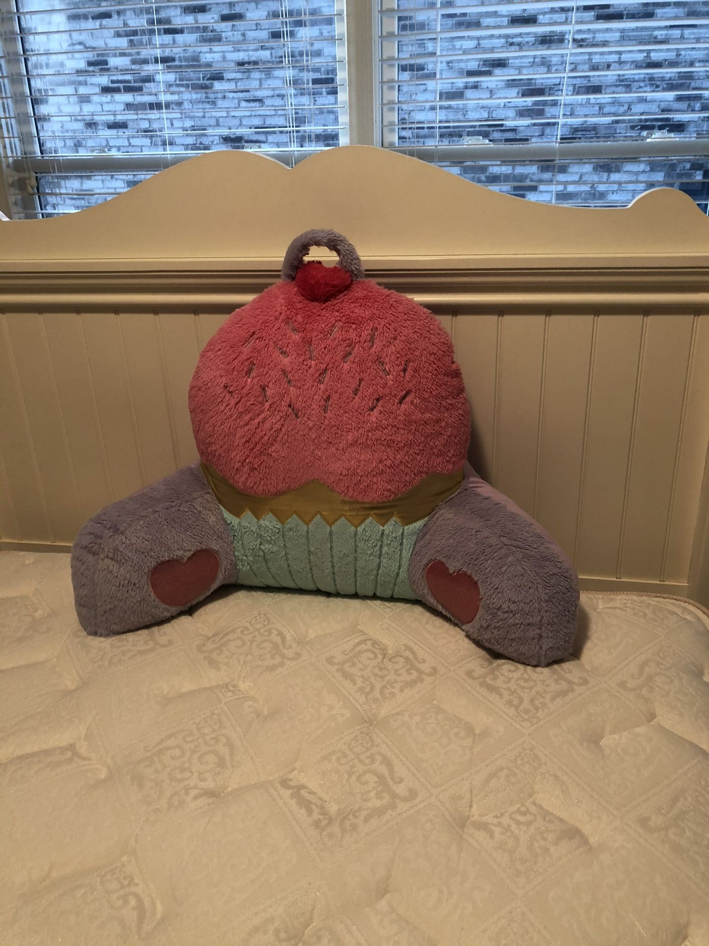 Pillows For Sale