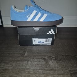 VL COURT 2.0 ADIDAS