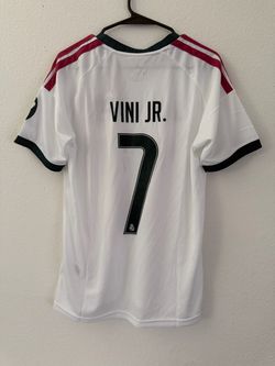 Real Madrid 26/27 Size large