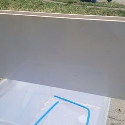 Floating Wall Shelves 