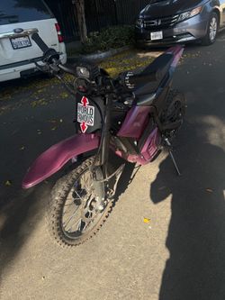 Cemoto d03